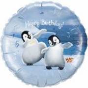 happy feet (37) - happy feet