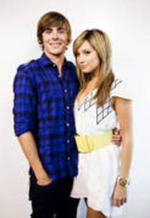 WVFIOMPABRKEWVIWJSP - ASHLEY TISDALE Aaron FARLEY 2008