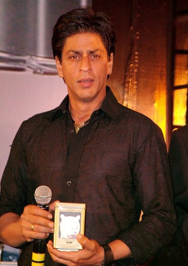shahrukh_khan_200