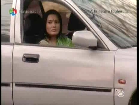 195_1_A_TA_PENTRU_TOTDEAUNA_SAGAR_SI_VIDYA_SUNT_UCISI.flv_000281100