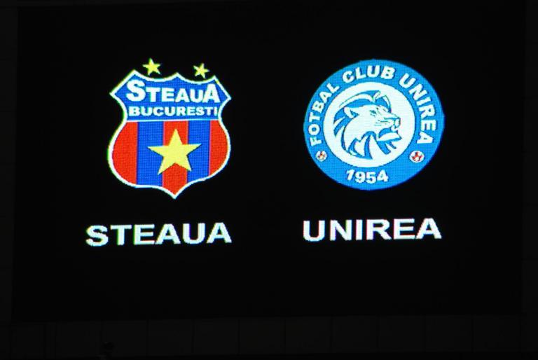 Afbeelding 130 - STEAUA