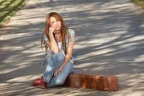 IFDHNBKSSIRPRQKZEEL - miley cyrus - hannah montana