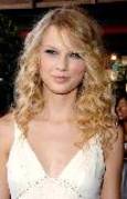 taylor 7 - taylor swift