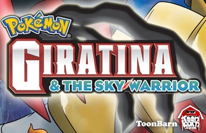 pokemon-giratina-and-the-sky-warrior[1] - pokemon giratina and the sky warrior