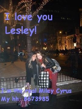 mediumkca90056494fa8106128905381