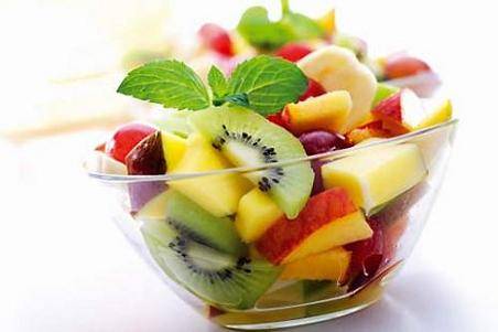 Fructe[1] - fructe