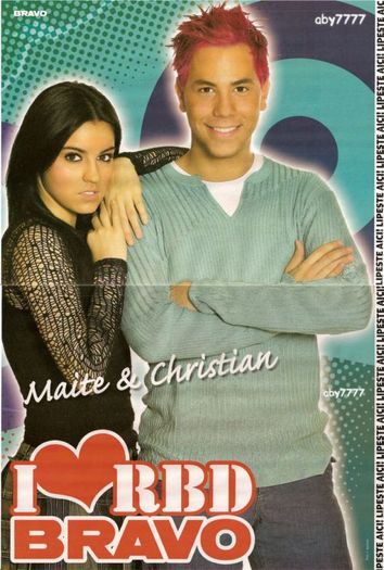 170336bunpostermycpq0