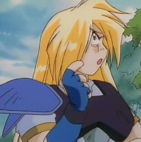 gourry[1] - Gourry