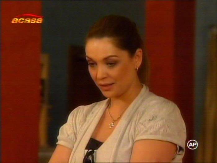 Image0506-2034TV102 - Poze Cu Eugenia Serban