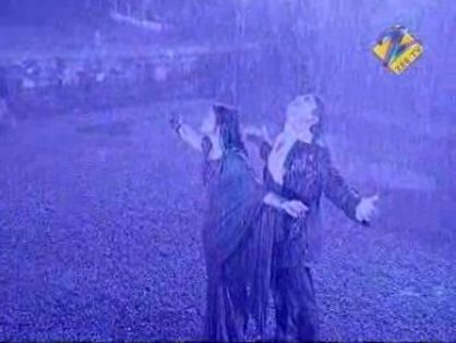 Sagar %u015Fi Vidya - A ta pentru totdeauna-Amar and Divya Sagar and Vidya