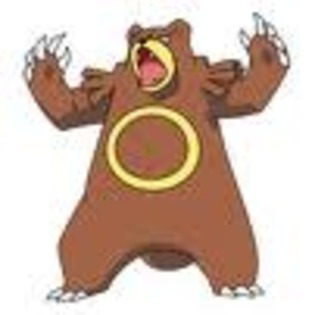 CAD9Q8BNCA1GNYBMCA9WRSZGCAPBI5GLCA7KANRTCAOGYU1GCA1K97N2CAFR9335CA732ELJCA2JPUEZCA2NXX3UCA2391K5CAXB - pokemonii din pokemon