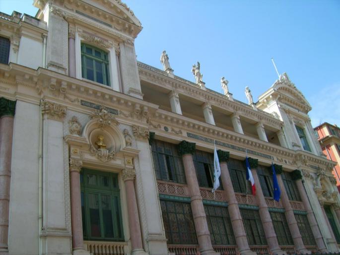 SP_FR 055 - 06_Coasta de Azur Caness Nisa Monaco Monte Carlo