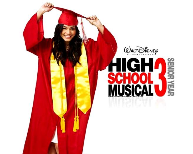 high_school_musical_3_senior_year22