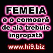 femeia%20e%20o%20comoara%20de%20aia%20trebuie%20ingropata