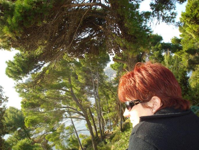 DSC07983 - 2008 REVELION CORFU