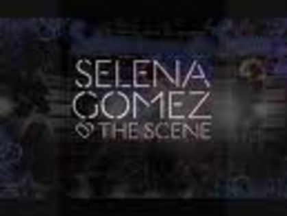 7VODKCA3A54LXCAVVHGYYCA0JKTFFCANTROHHCANPSWEECAT7806UCA0RB6D9CAQ0P7DHCAV2A4O2CAYNUOPWCA30WV5DCA2574K - selena