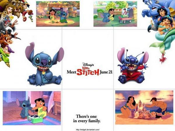 Lilo_Stitch_1249268364_2_2002