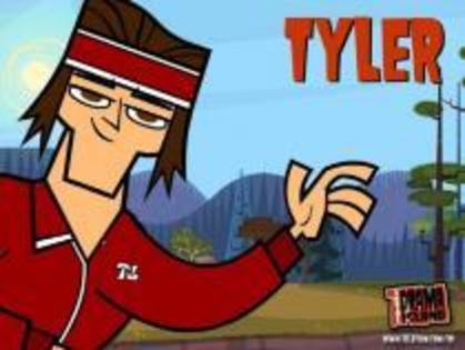 ECDGPVZAUGLYPYJOZFD - total drama island