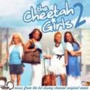 cheetah girls 2 (10) - cheetah girl 2