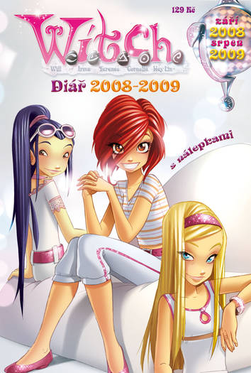 504Witch_Diar_CZ_cover - fan cornelia-witch