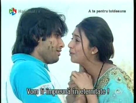 195_2_A_TA_PENTRU_TOTDEAUNA.flv_000122366 - 0-A TA PENTRU TOTDEAUNA-capturi ep 195 Vidya shi Sagar sunt ucisi