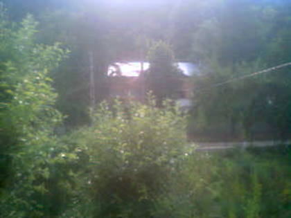 safa 061 - vacanta draganeasa 2009