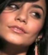 thumb_044 - vanessa hudgens InStyle UK Photoshoot Footage