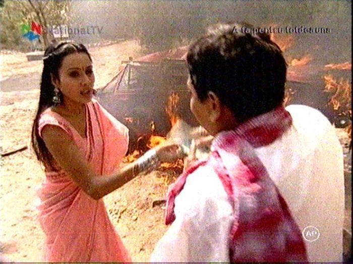 FVQDFELGZIKNAUQLRKX - ZzZzZ Capturi Super A Ta Pt Totdeauna ZzZzZ