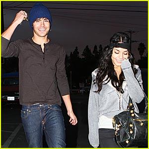zanessa-first-date-2008