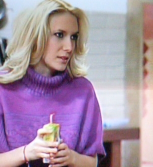 24nnpd3 - Poze Cu Adela Popescu-Lia In Ingerasii Si Cativa Colegi