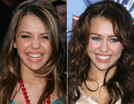 SUNXDGABQAIYNDHYMBA - Miley and Hannah wallpaper