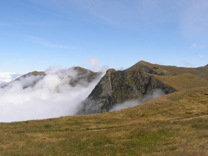 P8252157 - Ab17 - FAGARAS 2008 AUG VIRFUL MOLDOVEANU