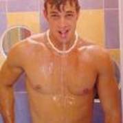 8LGLXCAADBST0CA9RZMSFCAYLAP2KCAWQ0QAVCAY0J4O2CA97W8Y7CABCGXY6CA5N34PICA0184B6CAPIGSKCCA2F5O5CCAKLAE7