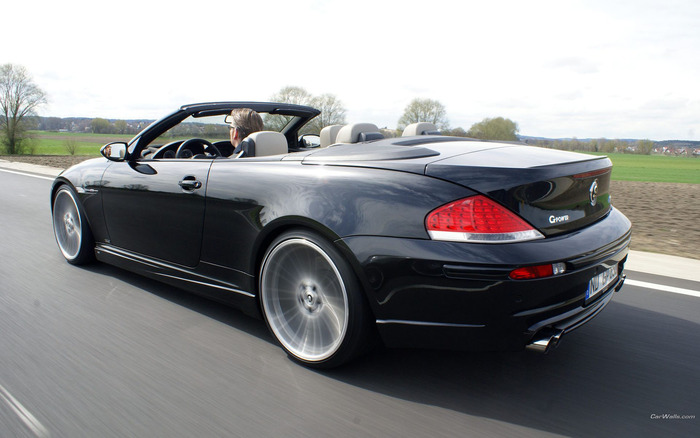 BMW_G_POWER_M6_HURRICANE_Convertible_2008_06_1680x1050 - DESKTOP BMW