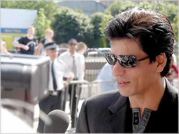 shahrukh_khan_084