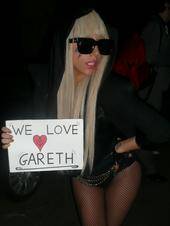 m_91693754e561491c8c86dbbb932e74e1 m_91693754e561491c8c86dbbb932e74e1