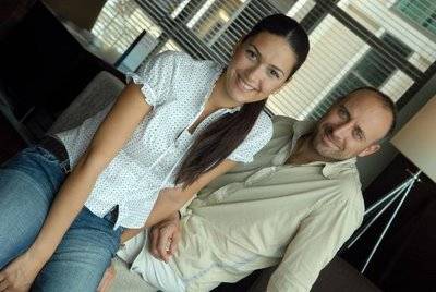 liveimages5ckelebek20hang1