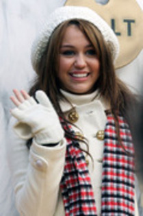 JENDELQIXAHMBQQTVVU - Cele mai  frumoase poze cu Miley