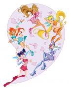 QHVSJFVOTRVSEALQDKQ - winx