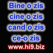 bine%20o%20zis%20cine%20o%20zis%20cand%20o%20zis%20ceo%20zis