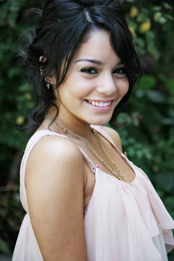 safirashoot_blog_cz97