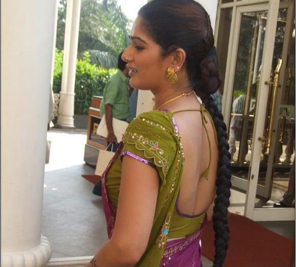 trisha4