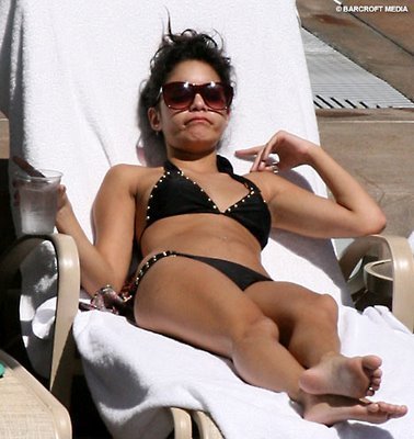 EWNIWTQKKEUENVRCJXR - 0-Vanessa Hudgens-0