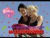 AFSBWGCXAFTQQGQJBBS