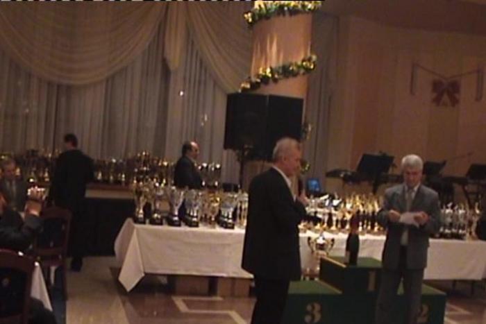 Image_1215-0949(CVBS)