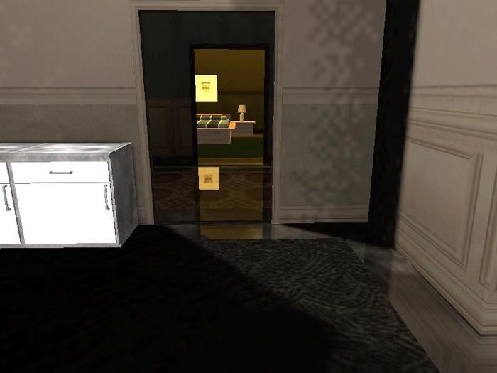 gallery145 - Gta san andreas-my photo