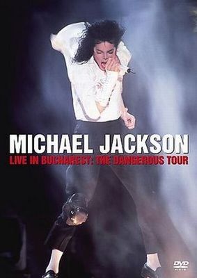 michael-jackson-live-in-bucharest-the-dangerous-tour-161740l-imagine[1] - Michael jacson