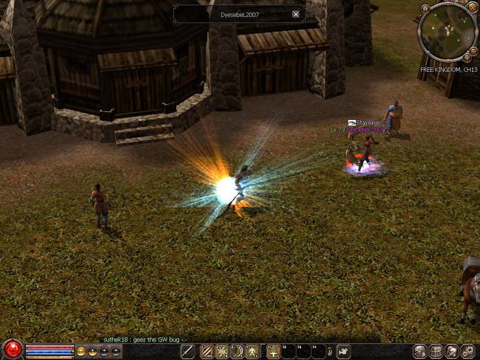 0719_161352 - Metin2