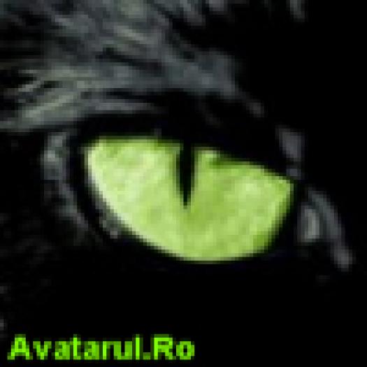 avatar_26[1]