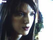adela popescu (13)